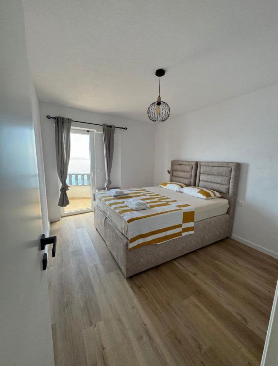 Apartman Arba 3